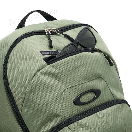 The Best Choice Oakley Blade 30 Backpack - -3