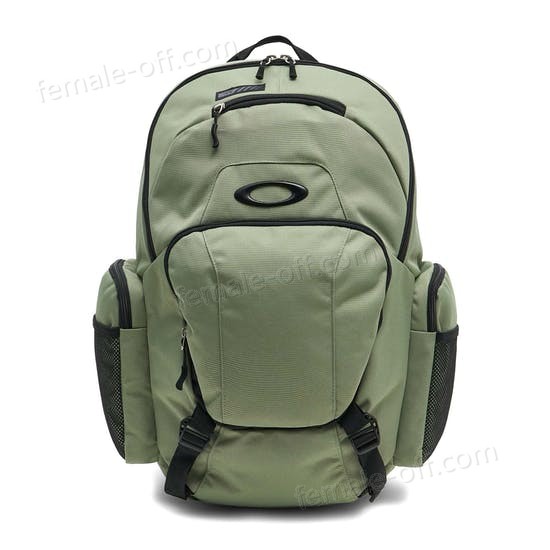 The Best Choice Oakley Blade 30 Backpack - -0