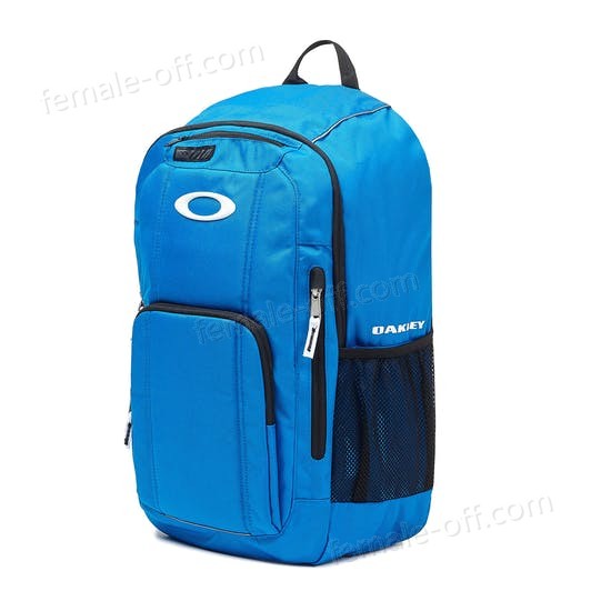 The Best Choice Oakley Enduro 25l 2.0 Backpack - -2