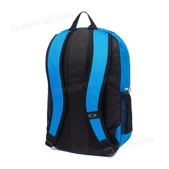 The Best Choice Oakley Enduro 25l 2.0 Backpack - -1