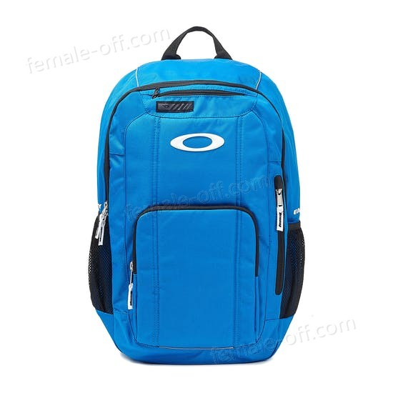 The Best Choice Oakley Enduro 25l 2.0 Backpack - -0