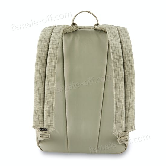 The Best Choice Dakine 365 21L Laptop Backpack - -1