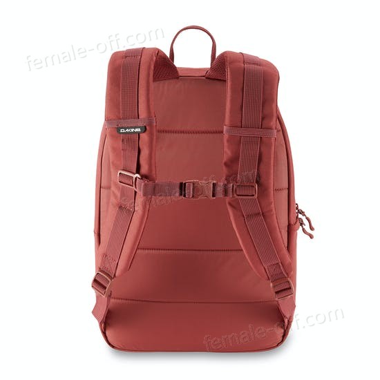 The Best Choice Dakine 365 30L Backpack - -1