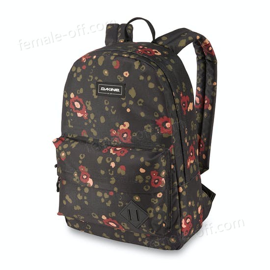 The Best Choice Dakine 365 21L Laptop Backpack - -0