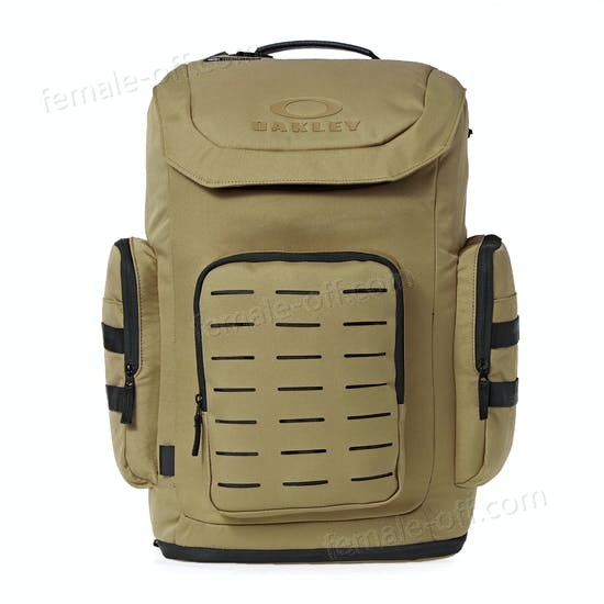 The Best Choice Oakley Urban Ruck Pack Backpack - -0