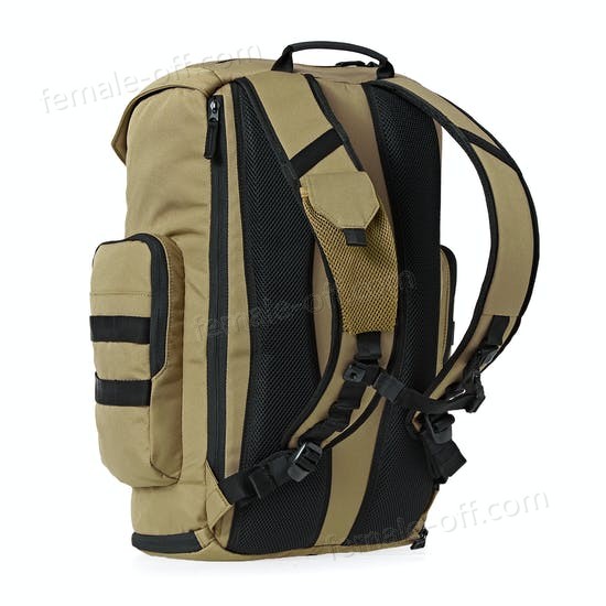 The Best Choice Oakley Urban Ruck Pack Backpack - -2