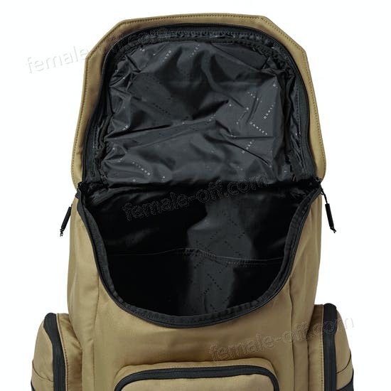The Best Choice Oakley Urban Ruck Pack Backpack - -8