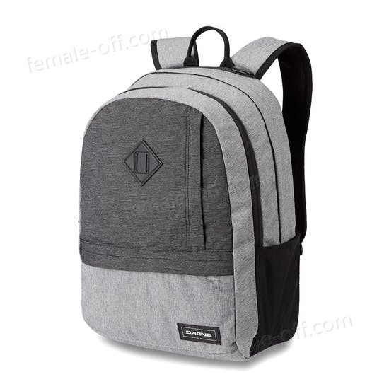 The Best Choice Dakine Essentials Pack 22l Backpack - -0