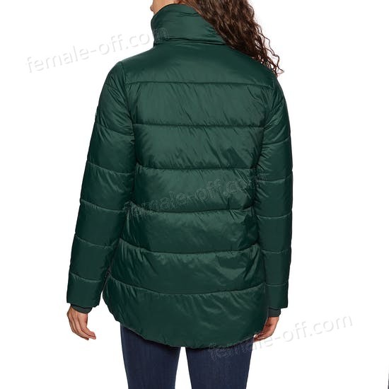 The Best Choice Barbour Tropicbird Womens Jacket - -3