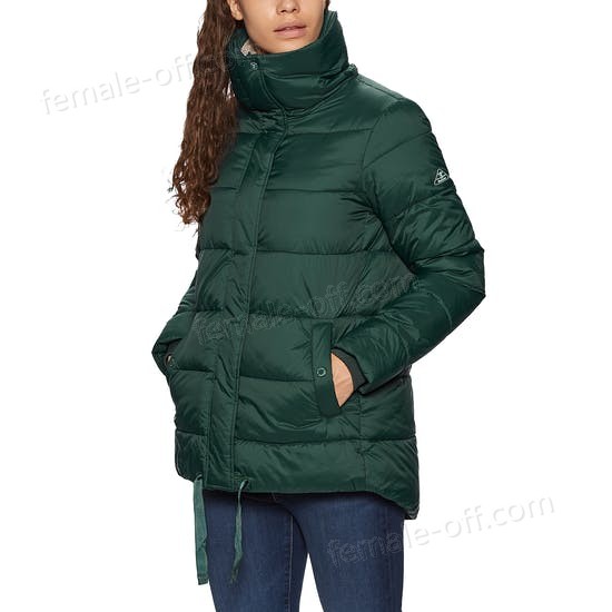 The Best Choice Barbour Tropicbird Womens Jacket - -4