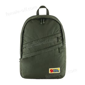 The Best Choice Fjallraven Vardag 28 Laptop Backpack - -0