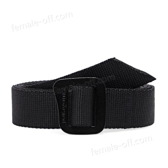 The Best Choice Patagonia Friction Web Belt - -0