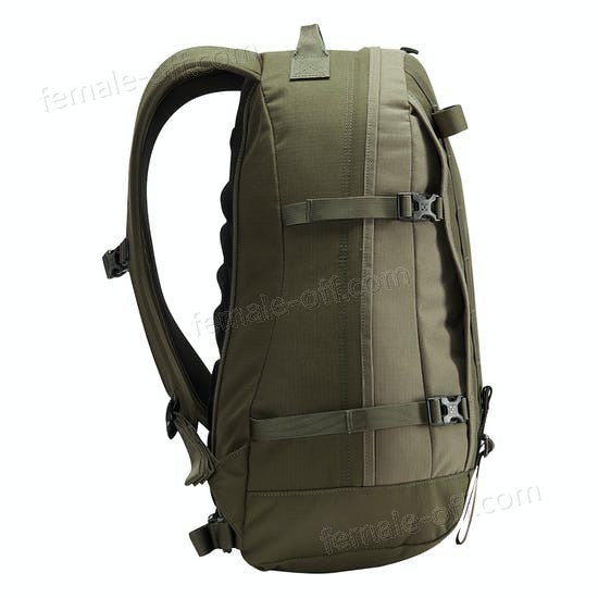 The Best Choice Haglofs Tight Large Backpack - -2