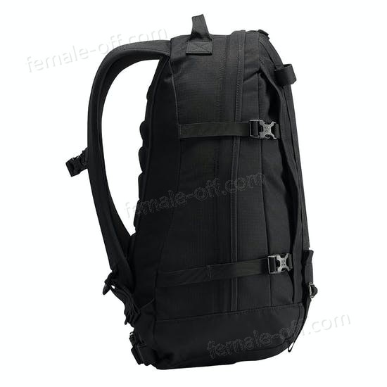 The Best Choice Haglofs Tight Large Backpack - -2