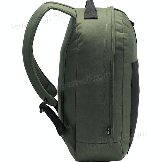 The Best Choice Haglofs Floda Backpack - -4