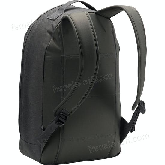 The Best Choice Haglofs Floda Backpack - -3