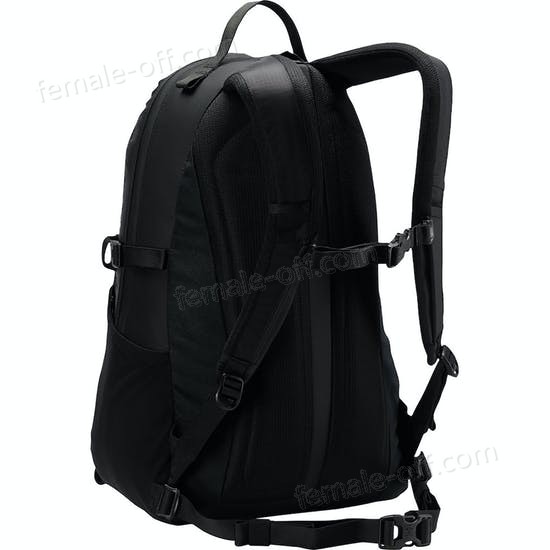 The Best Choice Haglofs Skuta Large Backpack - -2