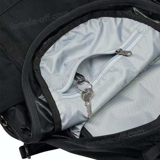 The Best Choice Haglofs Skuta Large Backpack - -4