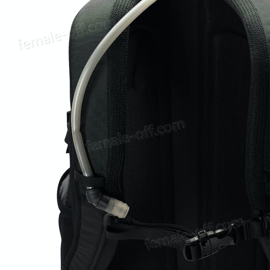 The Best Choice Haglofs Skuta Large Backpack - -6