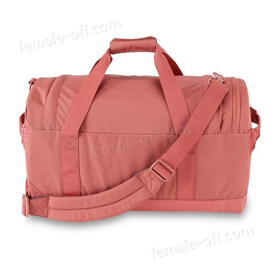 The Best Choice Dakine Eq 35l Duffle Bag - -1