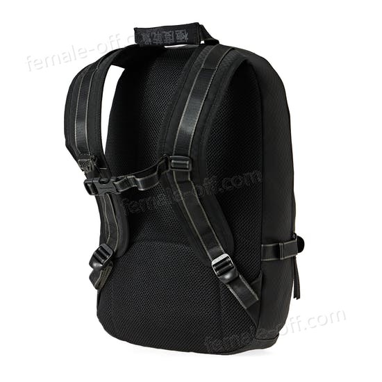 The Best Choice Superdry Combray Slimline Backpack - -2