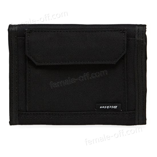 The Best Choice Dickies Kentwood Wallet - -2