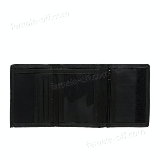 The Best Choice Dickies Kentwood Wallet - -3