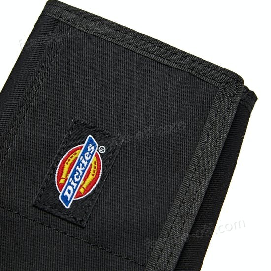 The Best Choice Dickies Kentwood Wallet - -4