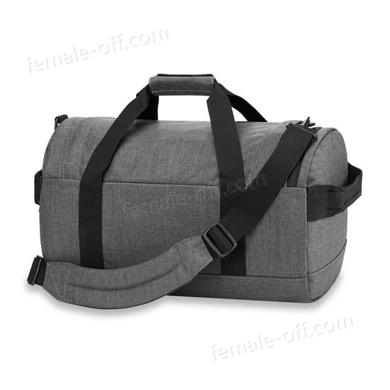The Best Choice Dakine Eq 25l Duffle Bag - -1