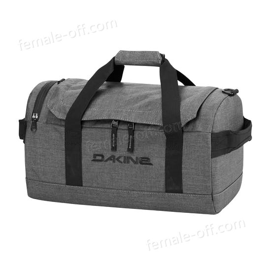 The Best Choice Dakine Eq 25l Duffle Bag - -0