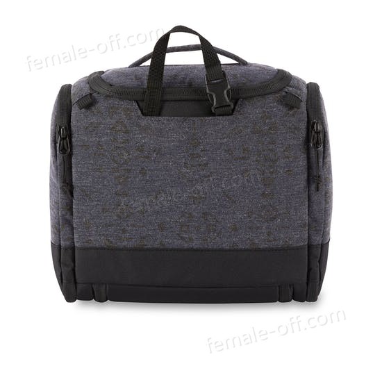 The Best Choice Dakine Daybreak Travel Kit L Wash Bag - -1