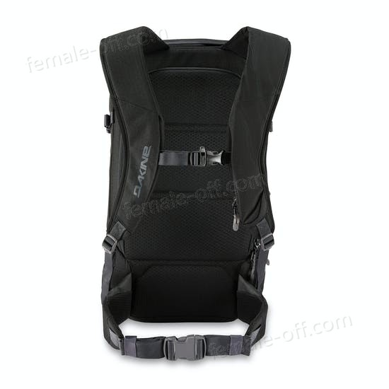 The Best Choice Dakine Heli Pro 24l Snow Backpack - -1