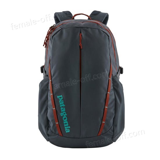 The Best Choice Patagonia Refugio 28L Backpack - -0