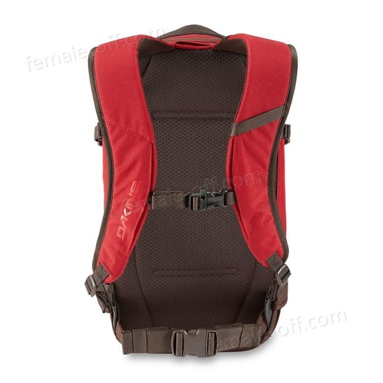 The Best Choice Dakine Heli Pro 20l Snow Backpack - -1