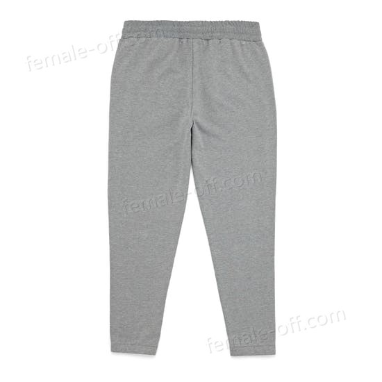 The Best Choice Hurley One And Only Fleece Womens Jogging Pants - -1