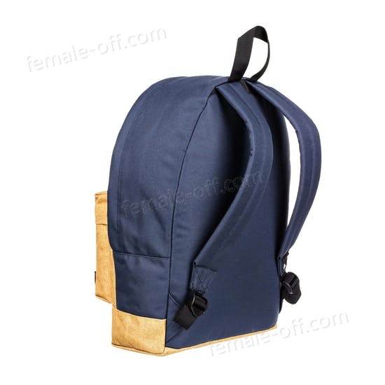 The Best Choice Quiksilver Everyday 25L Backpack - -2