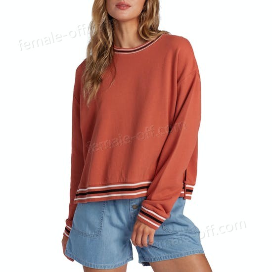The Best Choice Roxy For My Friend Womens Sweater - -0