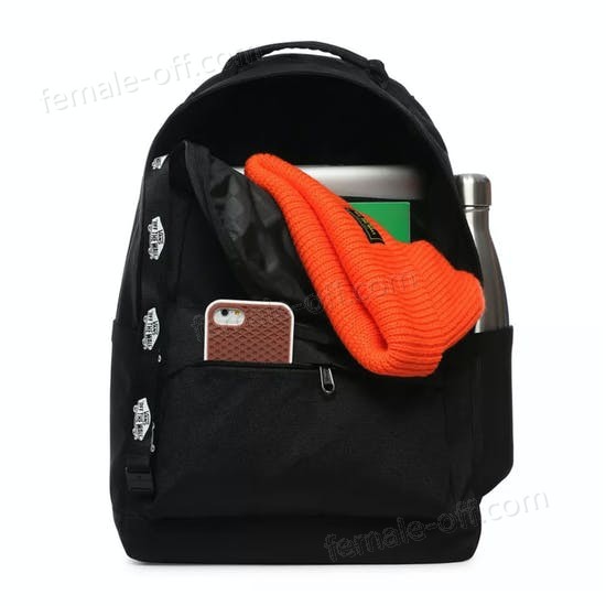 The Best Choice Vans Startle Backpack - -2