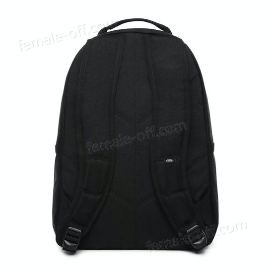 The Best Choice Vans Startle Backpack - -1
