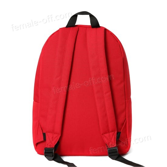 The Best Choice Napapijri Happy Daypack 2 Backpack - -2