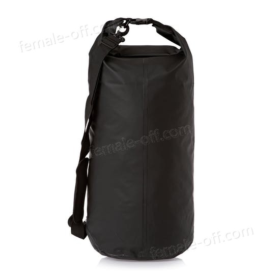 The Best Choice Northcore Ultimate 40L Drybag - -2
