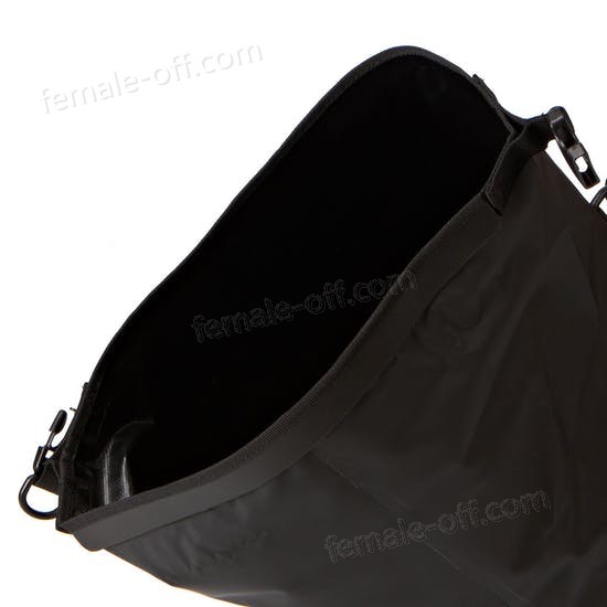 The Best Choice Northcore Ultimate 40L Drybag - -4