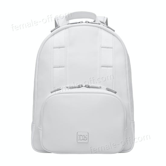 The Best Choice Douchebags The Petite Backpack - -0