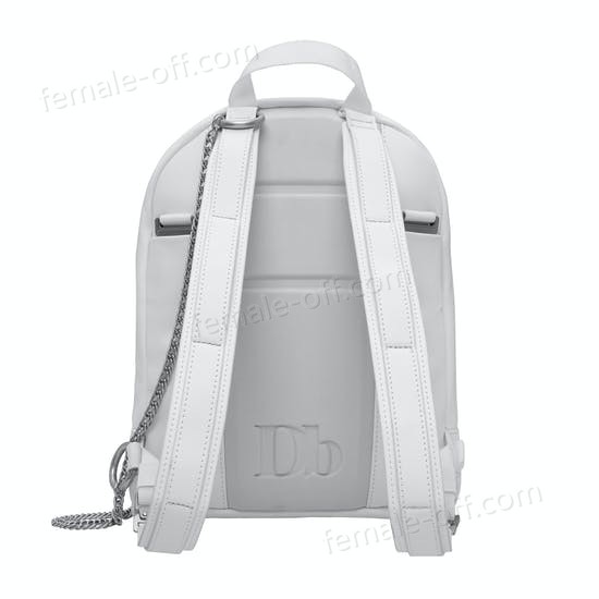 The Best Choice Douchebags The Petite Backpack - -2