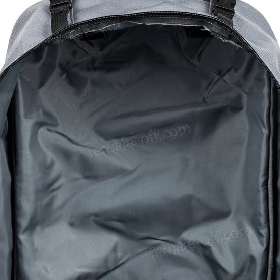 The Best Choice Quiksilver Sealodge Backpack - -4