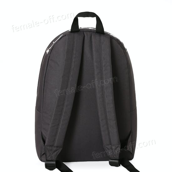 The Best Choice Napapijri Happy Daypack Backpack - -1