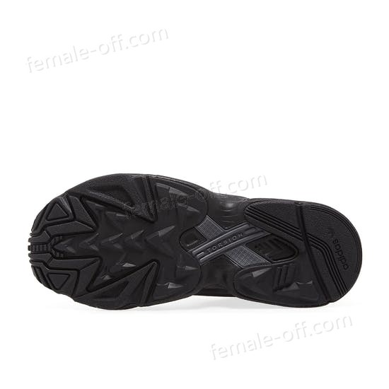The Best Choice Adidas Originals Falcon Womens Shoes - -3