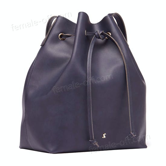 The Best Choice Joules Tia Womens Handbag - -1