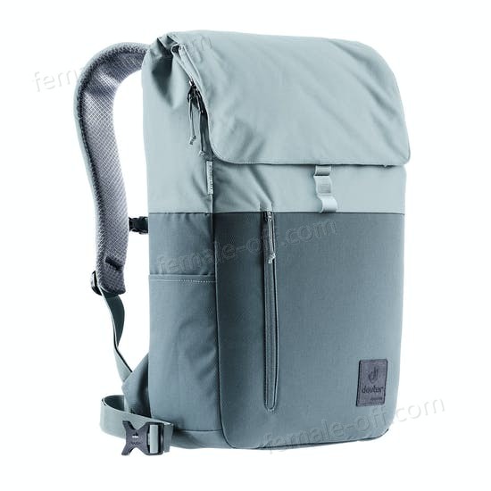 The Best Choice Deuter Up Seoul Backpack - -0
