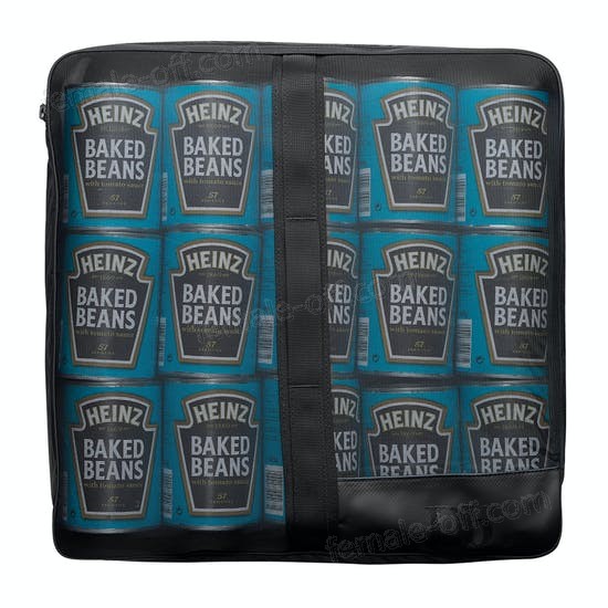 The Best Choice Douchebags Pack Bags L/xl Packing Organiser - -0